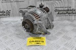 Δυναμό Toyota Yaris 2NZ 1999-2005 DENSO 27060-21030 102211-1950