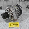 Δυναμό Smart ForTwo 660951 90A 14V 2007-2015 A0009062400 0124225001