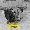 Δυναμό Smart ForTwo 660951 90A 14V 2007-2015 A0009062400 0124225001