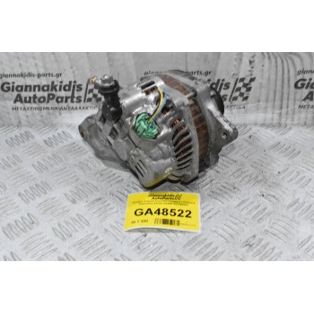 Δυναμό Subaru Forester / Legacy / Outback 2008-2013 23700-AA540 A2TG0391