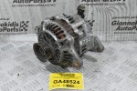 Δυναμό Subaru Impreza / Forester 2.0 EJ20 Turbo 225ps 2002-2006 23700AA450 A2TG6991