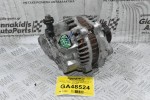 Δυναμό Subaru Impreza / Forester 2.0 EJ20 Turbo 225ps 2002-2006 23700AA450 A2TG6991