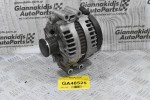 Δυναμό Bmw 335 N54 2005-2015 7557789-04 7558219-04 0121715016 (Γνήσιος)
