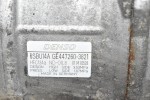 Κομπρεσέρ Aircondition - A/C Bmw E90 E87 N47D20A 2005-2011 447260-3821 6SBU14A