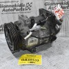 Κομπρεσέρ Aircondition A/C Renault Laguna / Megane / Scenic 1.5 K9K 2005-2020 8200898810-A (Γνήσιο)