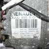 Κομπρεσέρ Aircondition A/C Renault Laguna / Megane / Scenic 1.5 K9K 2005-2020 8200898810-A (Γνήσιο)