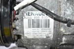 Κομπρεσέρ Aircondition A/C Renault Laguna / Megane / Scenic 1.5 K9K 2005-2020 8200898810-A (Γνήσιο)