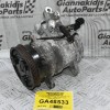 Κομπρεσέρ Aircondition A/C Hyundai i10 / Kia Picanto 1.1 G4HG 2007-2013 E200-QQVDA-01