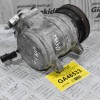 Κομπρεσέρ Aircondition A/C Hyundai i10 / Kia Picanto 1.1 G4HG 2007-2013 E200-QQVDA-01