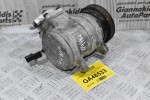 Κομπρεσέρ Aircondition A/C Hyundai i10 / Kia Picanto 1.1 G4HG 2007-2013 E200-QQVDA-01