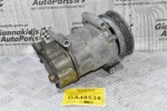 Κομπρεσέρ Aircondition - A/C  Mini Cooper R56 N12B16AA 2006-2014 SANDEN 6942501-03 1457F (Γνήσιο)