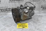 Κομπρεσέρ Aircondition - A/C Mazda 6 2.2 MZR-CD R2AA R2BF 2009-2012  H12A1AQ4HE J1008468