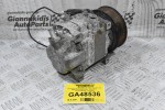 Κομπρεσέρ Aircondition - A/C Mazda 6 2.2 MZR-CD R2AA R2BF 2009-2012  H12A1AQ4HE J1008468