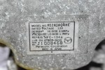 Κομπρεσέρ Aircondition - A/C Mazda 6 2.2 MZR-CD R2AA R2BF 2009-2012  H12A1AQ4HE J1008468
