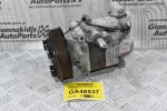 Κομπρεσέρ Aircondition Mazda 2 ZJ 2006-2012 H12A1AG4DY