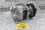 Κομπρεσέρ Aircondition Mazda 2 ZJ 2006-2012 H12A1AG4DY