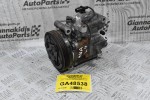 Κομπρεσέρ Aircondition Suzuki Grand Vitara 1.6 M16A 2006-2010 95201-63JA1
