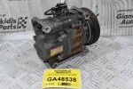 Κομπρεσέρ Aircondition Suzuki Grand Vitara 1.6 M16A 2006-2010 95201-63JA1