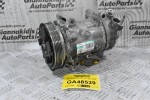 Κομπρεσέρ Aircondition - A/C Mini Cooper SD 2.0D N47C20A 2010-2016 9213175-04
