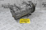 Κομπρεσέρ Aircondition - A/C Mini Cooper SD 2.0D N47C20A 2010-2016 9213175-04