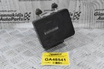 Μονάδα ABS Mitsubishi Grandis 2003-2013 4670A078 4670A199 00401617D0