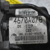 Μονάδα ABS Mitsubishi Grandis 2003-2013 4670A078 4670A199 00401617D0