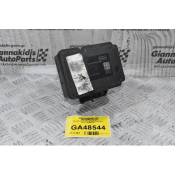 Μονάδα ABS Ford Fiesta 2011-2017 BV61-2C405-AL