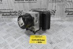 Μονάδα ABS Ford Fiesta 2011-2017 BV61-2C405-AL