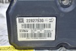 Μονάδα ABS Opel Insignia 2008-2018 22827930 16817031 16312234-A 54085930H