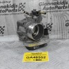 Πεταλούδα Γκαζιού Volkswagen Golf 1.6 BSE 2000-2006 06A133062AT A2C53093430 (Skoda / Seat / Audi)