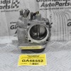 Πεταλούδα Γκαζιού Volkswagen Golf 1.6 BSE 2000-2006 06A133062AT A2C53093430 (Skoda / Seat / Audi)