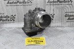 Πεταλούδα Γκαζιού Volvo V40 V60 S60 1.5 B4154T 2013-2019 31293736 (Γνήσια) (XC60 XC40)