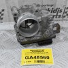 Πεταλούδα Γκαζιού Mazda 2 1.5 P5Z9 Skyactiv 2010-2021 P50113640 (Γνήσια)