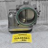 Πεταλούδα Γκαζιού Bmw Ε60 E90 3.0 - 2.5 2003-2012 7516946-04 (N52B30 N52B25)