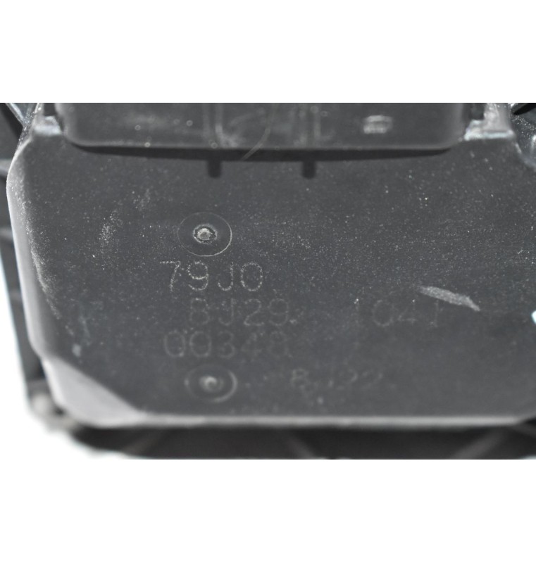 Πεταλούδα Γκαζιού Suzuki SX4 1.6 M16A 2007-2015 57K0 79J0 (Swift) (Fiat Sedici) (Γνήσια)