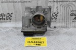 Πεταλούδα Γκαζιού Mazda 2 - 3 1.3 ZJ 2006-2012 ZJ2013640A