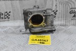 Πεταλούδα Γκαζιού Mazda 2 - 3 1.3 ZJ 2006-2012 ZJ2013640A