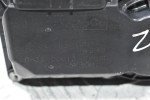 Πεταλούδα Γκαζιού Mazda 2 - 3 1.3 ZJ 2006-2012 ZJ2013640A