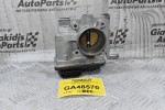 Πεταλούδα Γκαζιού Mazda 2 1.3 ZJ VE 2007-2010 ZJ3813640