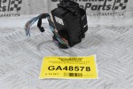 Διακόπτης Χειροφρένου Bmw F10 F11 2010-2017 9217594-01 (Γνήσιος)