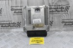 Εγκέφαλος Audi A4 2.0 CDN 2008-2015 BOSCH 8K2907115P 0261S04132 (A5 Q5) (Γνήσιο)