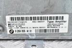 Ενισχυτής Ηχου Bmw F10 F11 2010-2020 9266355 (Γνήσιο) (Πλακέτα Ηχου)