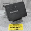 Μονάδα ABS Volkswagen Golf / Caddy / Touran 2006-2015 1K0614517R (Γνήσια) (Seat Leon - Toledo - Altea / Skoda Octavia / Audi A3)