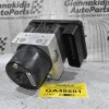 Μονάδα ABS Volkswagen Golf / Caddy / Touran 2006-2015 1K0614517R (Γνήσια) (Seat Leon - Toledo - Altea / Skoda Octavia / Audi A3)