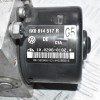 Μονάδα ABS Volkswagen Golf / Caddy / Touran 2006-2015 1K0614517R (Γνήσια) (Seat Leon - Toledo - Altea / Skoda Octavia / Audi A3)
