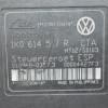 Μονάδα ABS Volkswagen Golf / Caddy / Touran 2006-2015 1K0614517R (Γνήσια) (Seat Leon - Toledo - Altea / Skoda Octavia / Audi A3)