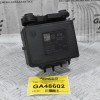 Μονάδα ABS Volkswagen Golf 2013-2021 5Q0907379Q 5Q0614517P (Seat / Audi / Skoda) (Γνήσια)