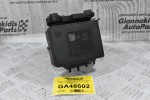 Μονάδα ABS Volkswagen Golf 2013-2021 5Q0907379Q 5Q0614517P (Seat / Audi / Skoda) (Γνήσια)
