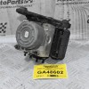 Μονάδα ABS Volkswagen Golf 2013-2021 5Q0907379Q 5Q0614517P (Seat / Audi / Skoda) (Γνήσια)