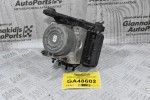 Μονάδα ABS Volkswagen Golf 2013-2021 5Q0907379Q 5Q0614517P (Seat / Audi / Skoda) (Γνήσια)